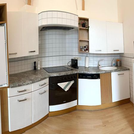Vienna Excellent Apartments Zewnętrze zdjęcie