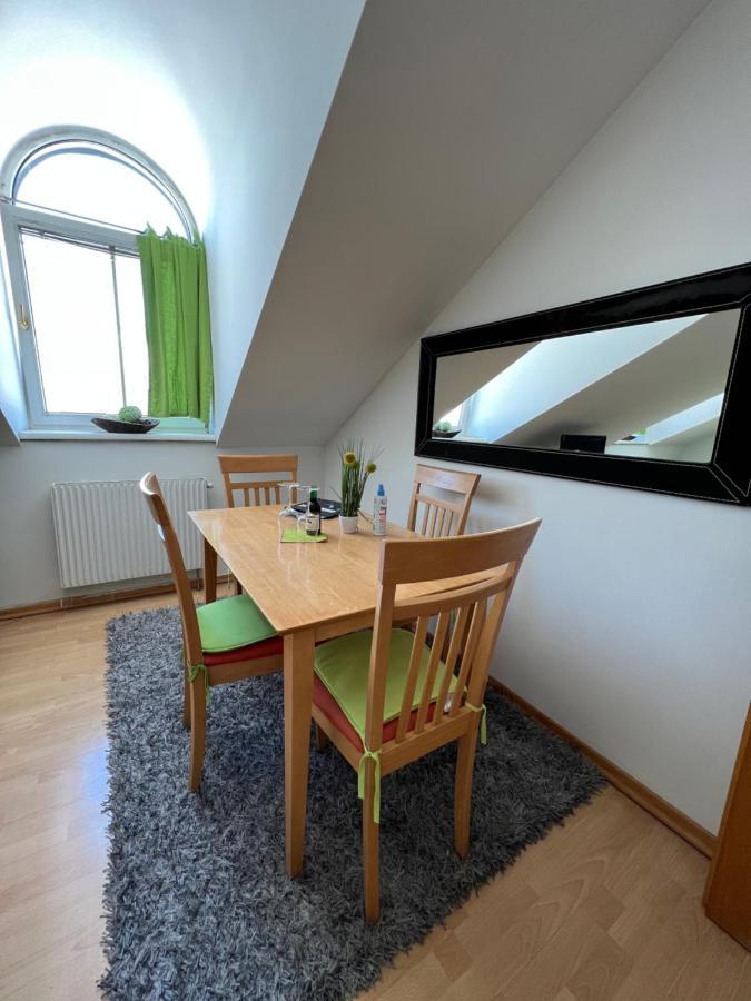 Vienna Excellent Apartments Zewnętrze zdjęcie