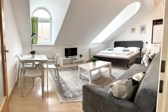Vienna Excellent Apartments Zewnętrze zdjęcie