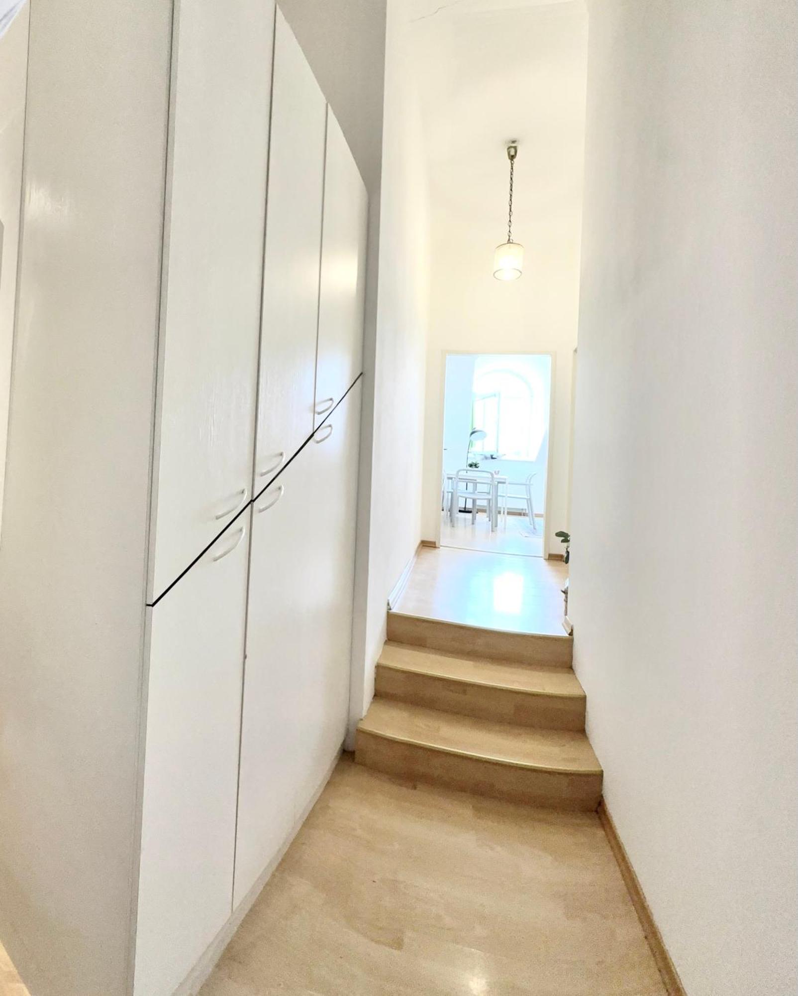 Vienna Excellent Apartments Zewnętrze zdjęcie