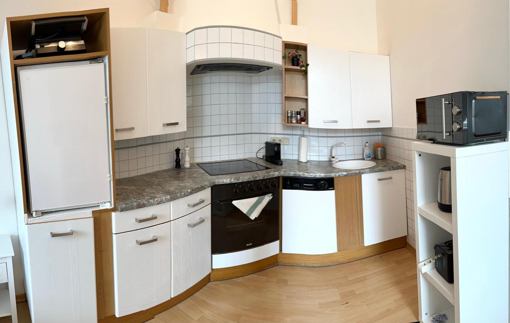 Vienna Excellent Apartments Zewnętrze zdjęcie